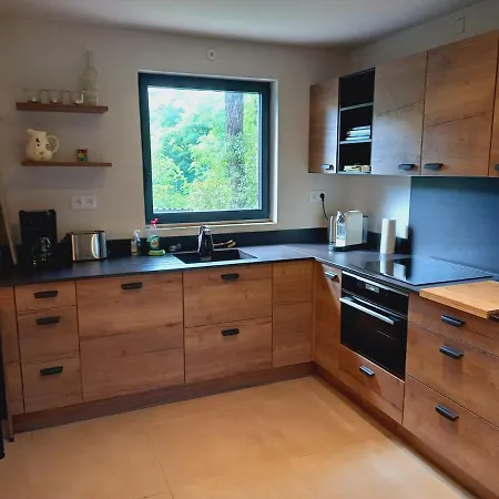 Le Fournil Maison De Charme Renovee Avec Piscine
