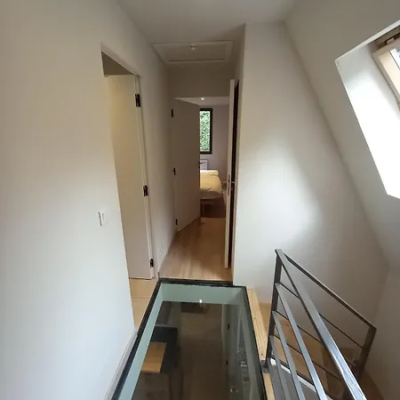 Le Fournil Maison De Charme Renovee Avec Piscine بيت للعطل